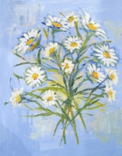 Marguerites